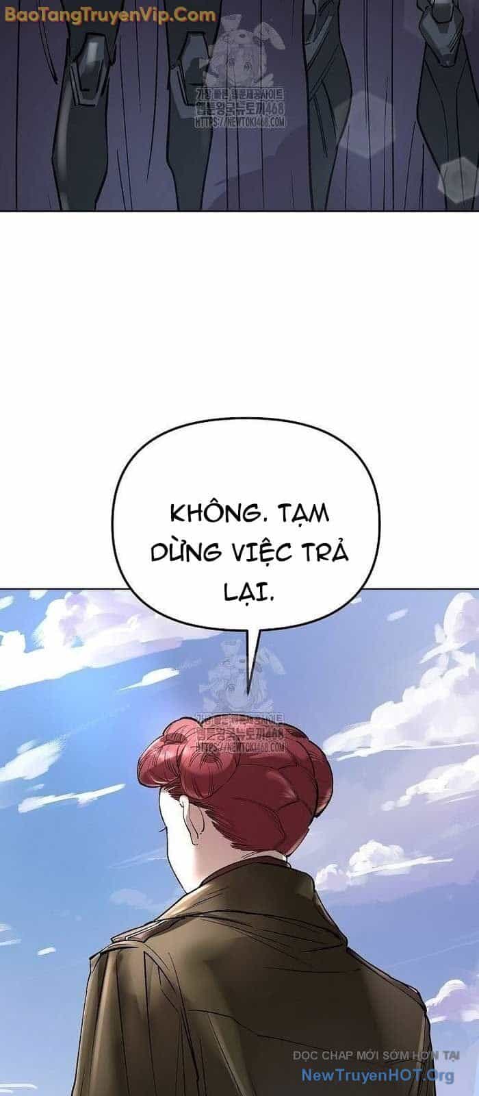 Thiên Ma 3077 - Chương 50.1 - ảnh 10