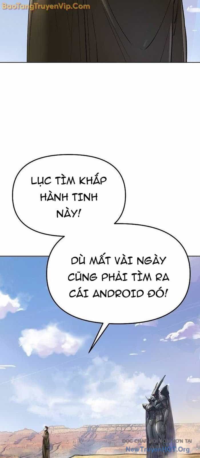Thiên Ma 3077 - Chương 50.1 - ảnh 11