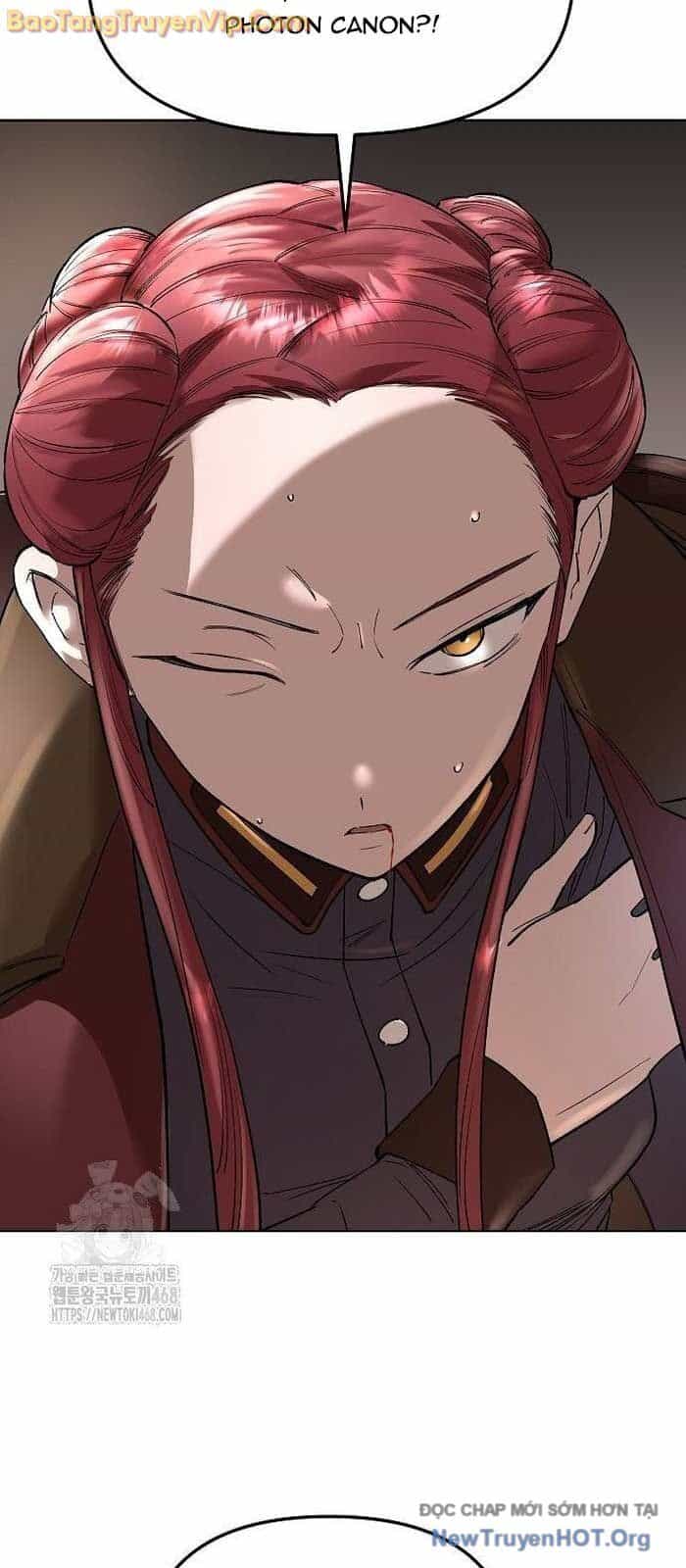 Thiên Ma 3077 - Chương 50.1 - ảnh 27