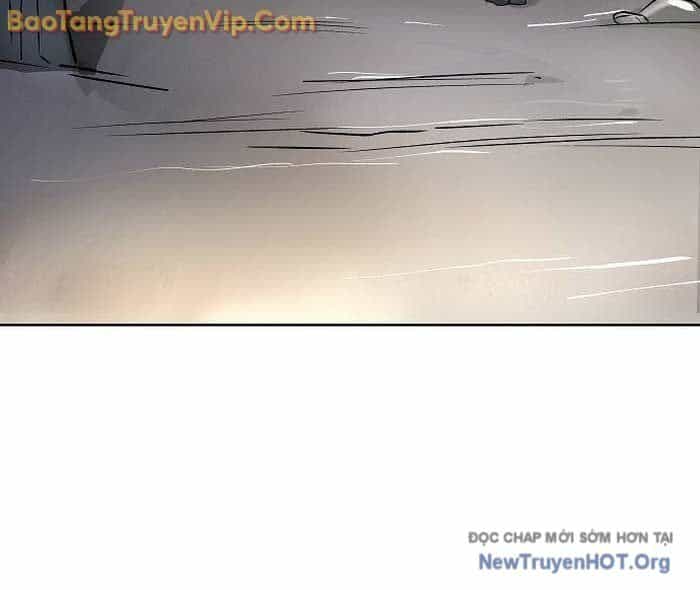 Thiên Ma 3077 - Chương 50.1 - ảnh 31