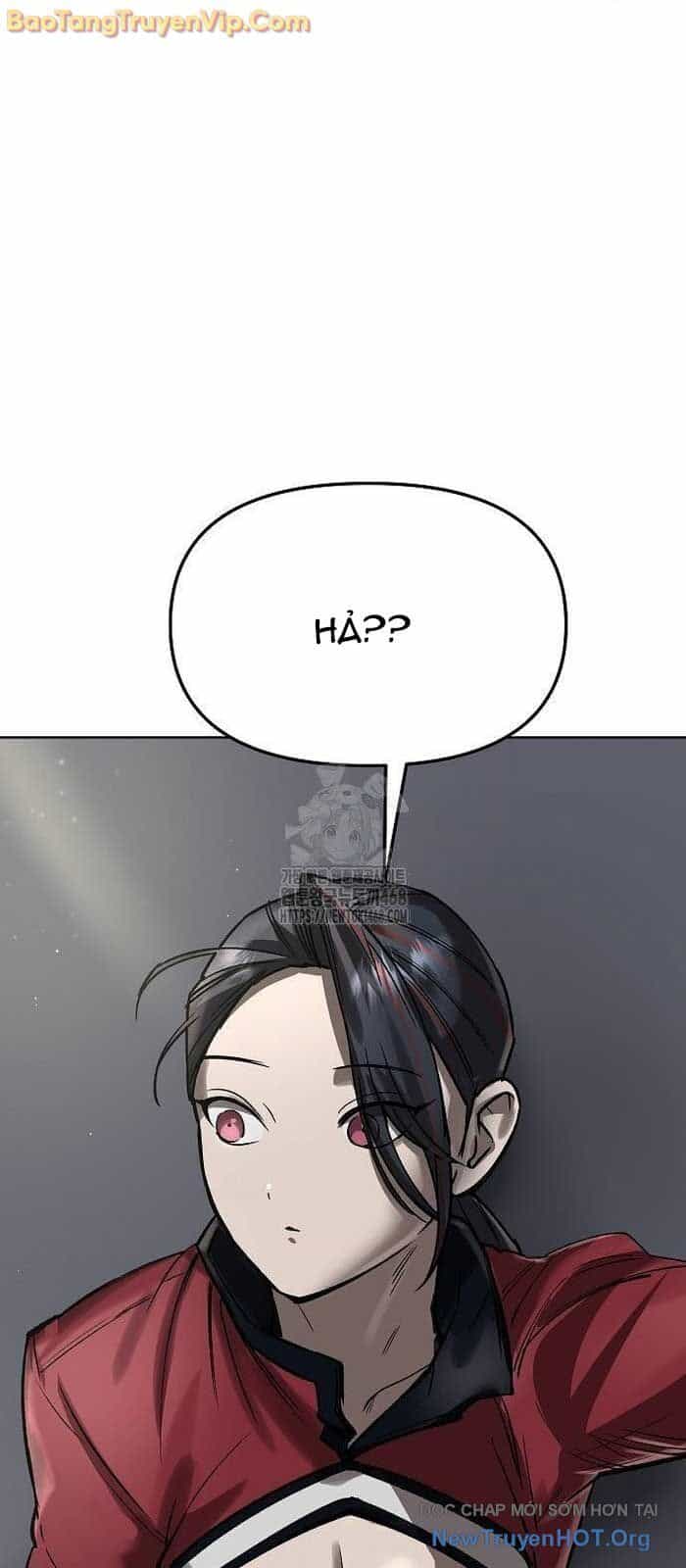 Thiên Ma 3077 - Chương 50.1 - ảnh 36