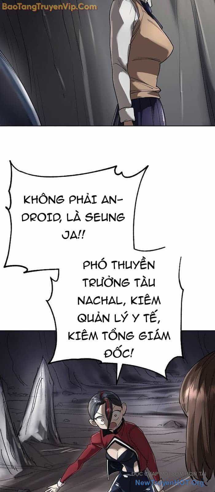 Thiên Ma 3077 - Chương 50.1 - ảnh 38