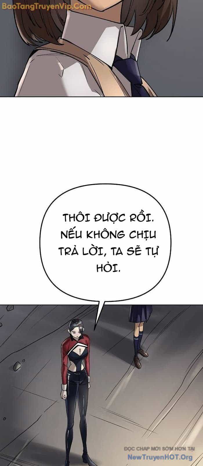 Thiên Ma 3077 - Chương 50.1 - ảnh 40