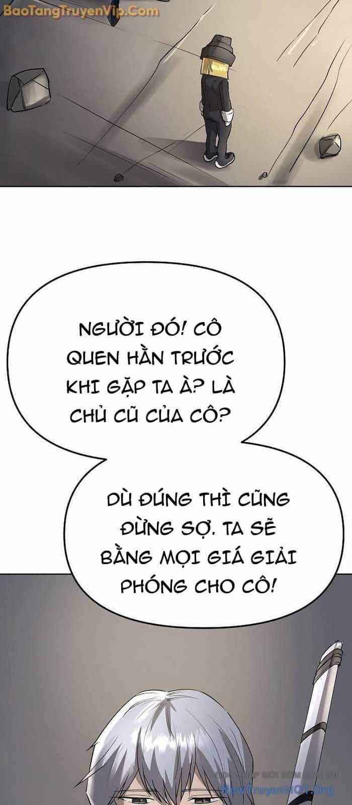 Thiên Ma 3077 - Chương 50.1 - ảnh 41