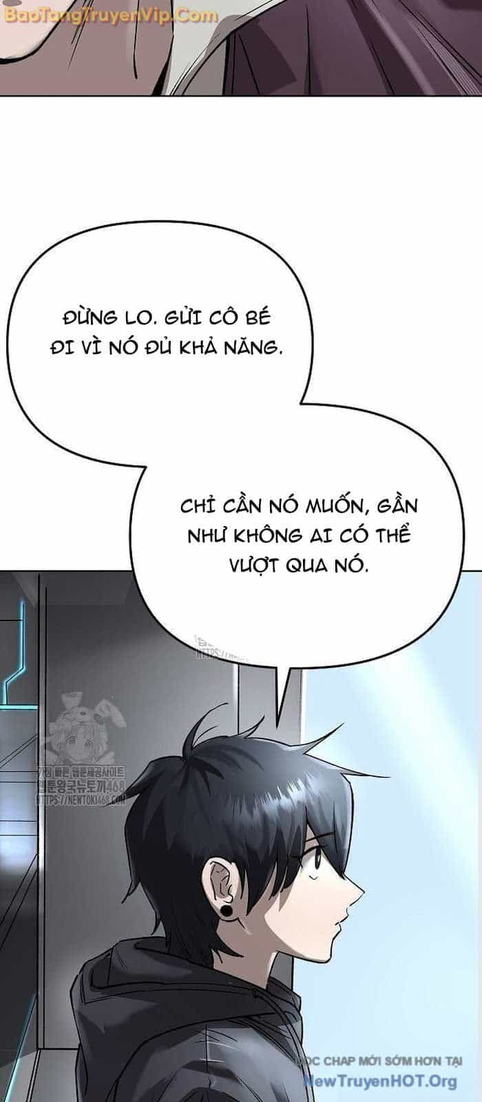 Thiên Ma 3077 - Chương 50.1 - ảnh 58