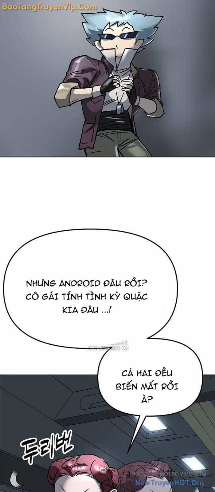 Thiên Ma 3077 - Chương 50.1 - ảnh 66