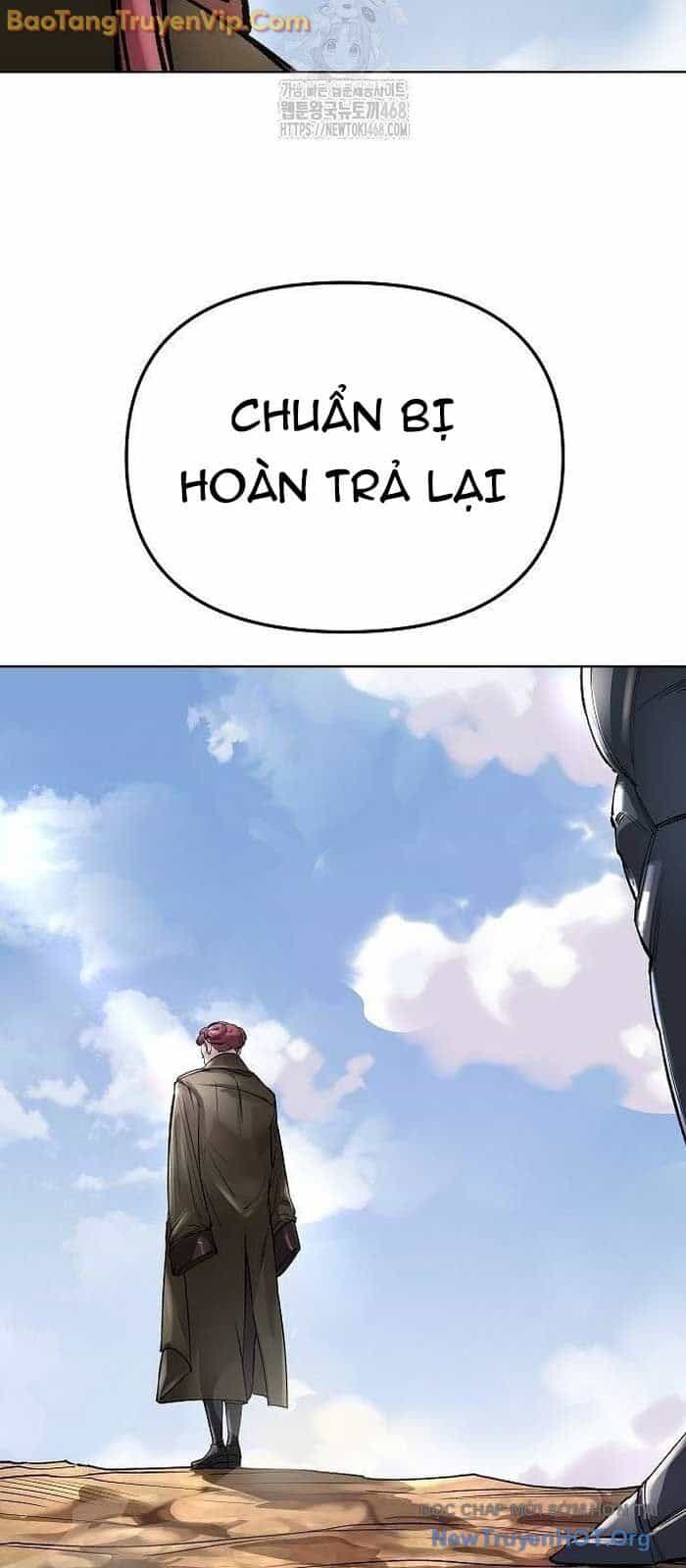 Thiên Ma 3077 - Chương 50.1 - ảnh 8