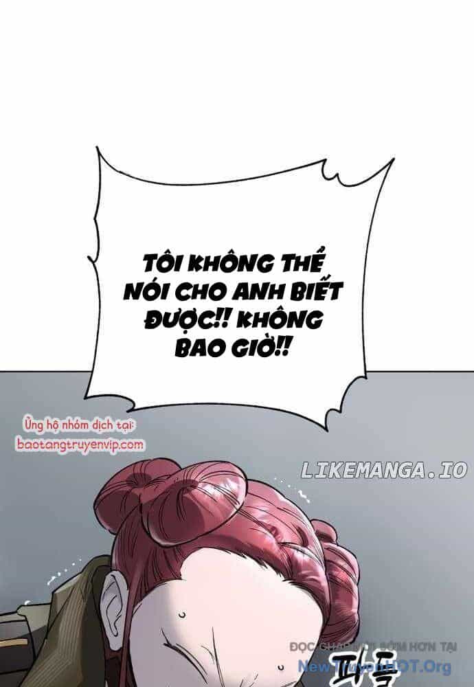 Thiên Ma 3077 - Chương 51 - ảnh 10
