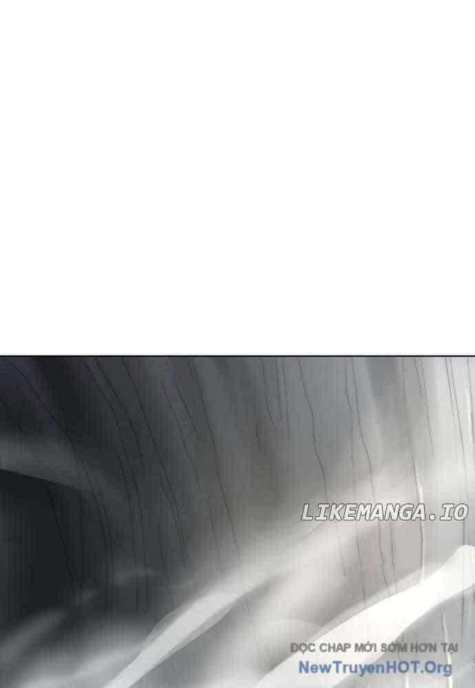 Thiên Ma 3077 - Chương 51 - ảnh 100