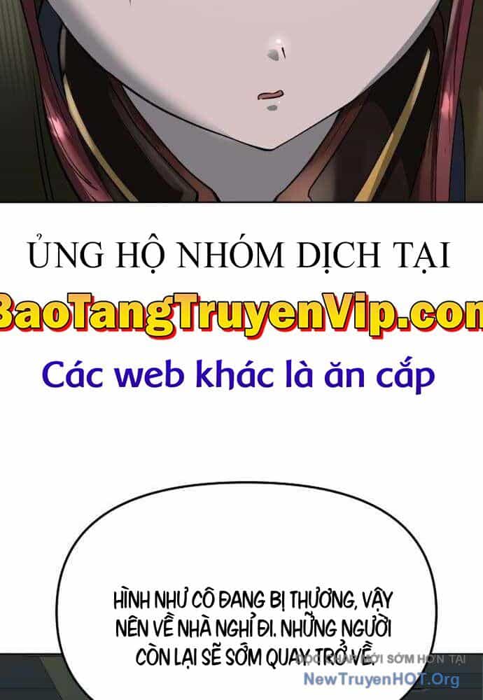 Thiên Ma 3077 - Chương 51 - ảnh 16