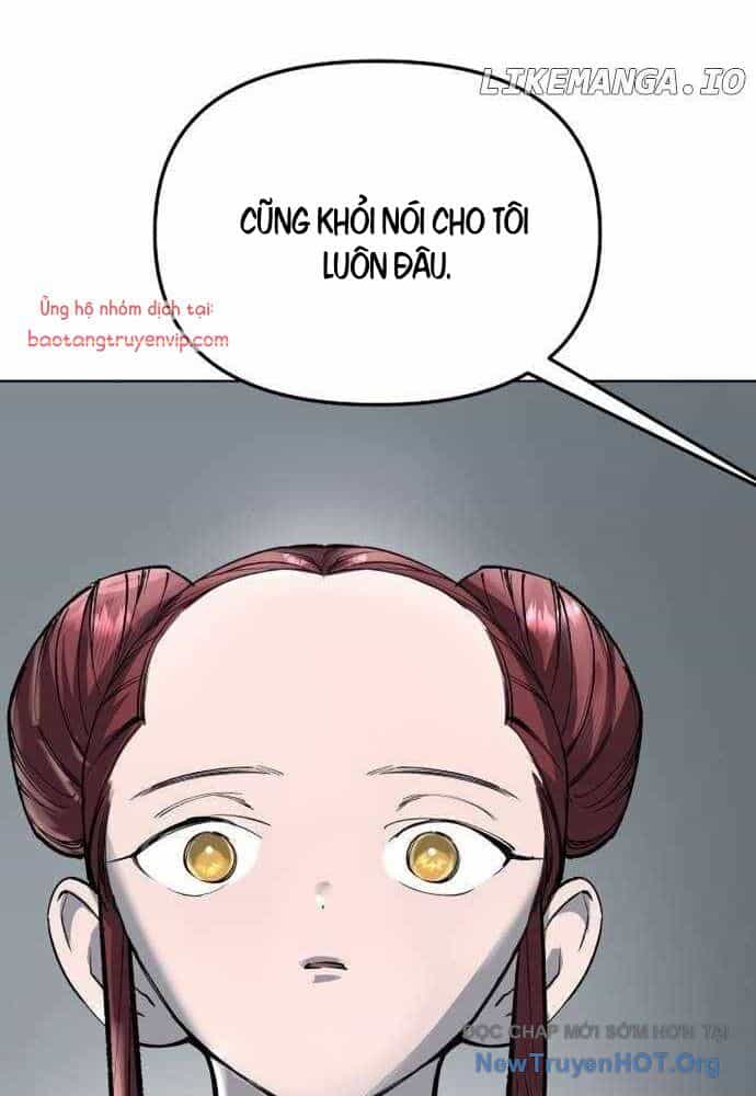 Thiên Ma 3077 - Chương 51 - ảnh 20