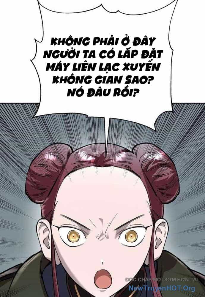 Thiên Ma 3077 - Chương 51 - ảnh 25