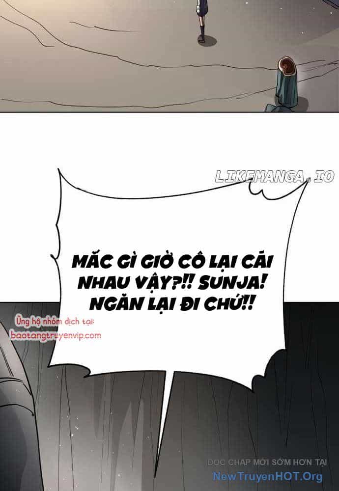 Thiên Ma 3077 - Chương 51 - ảnh 28