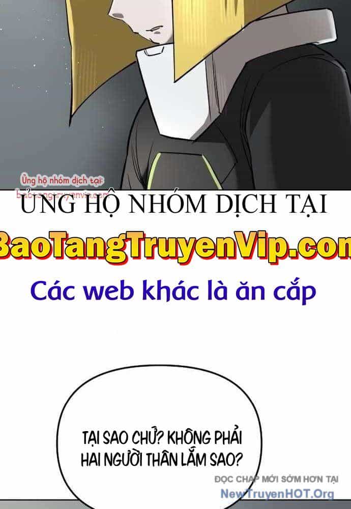 Thiên Ma 3077 - Chương 51 - ảnh 31