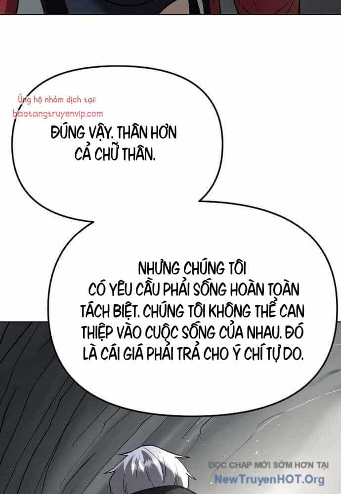 Thiên Ma 3077 - Chương 51 - ảnh 33