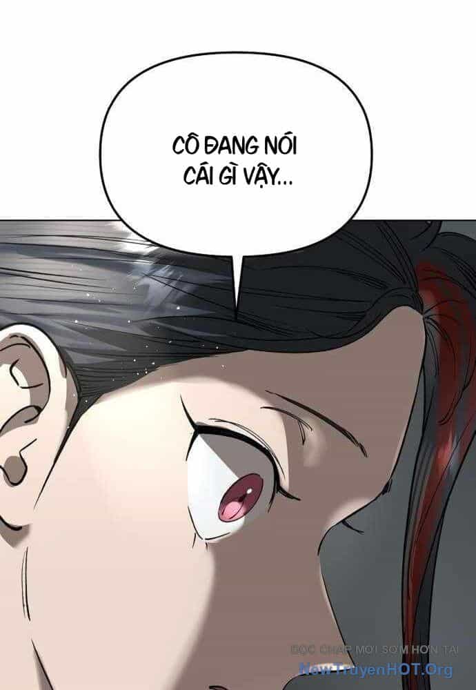 Thiên Ma 3077 - Chương 51 - ảnh 35