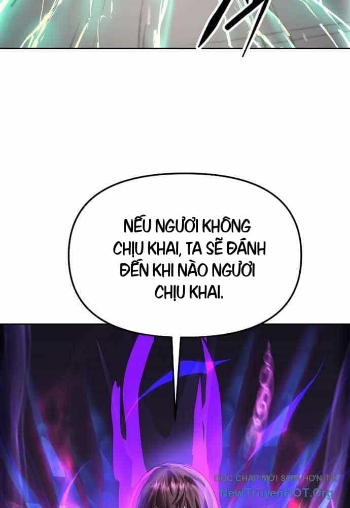 Thiên Ma 3077 - Chương 51 - ảnh 49