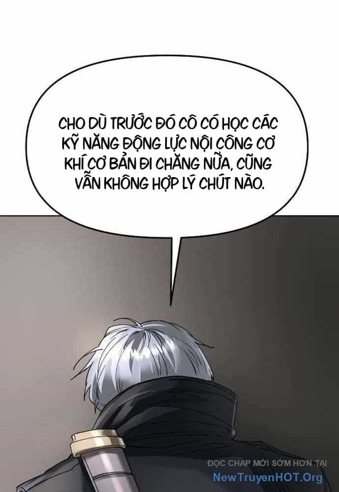 Thiên Ma 3077 - Chương 51 - ảnh 66