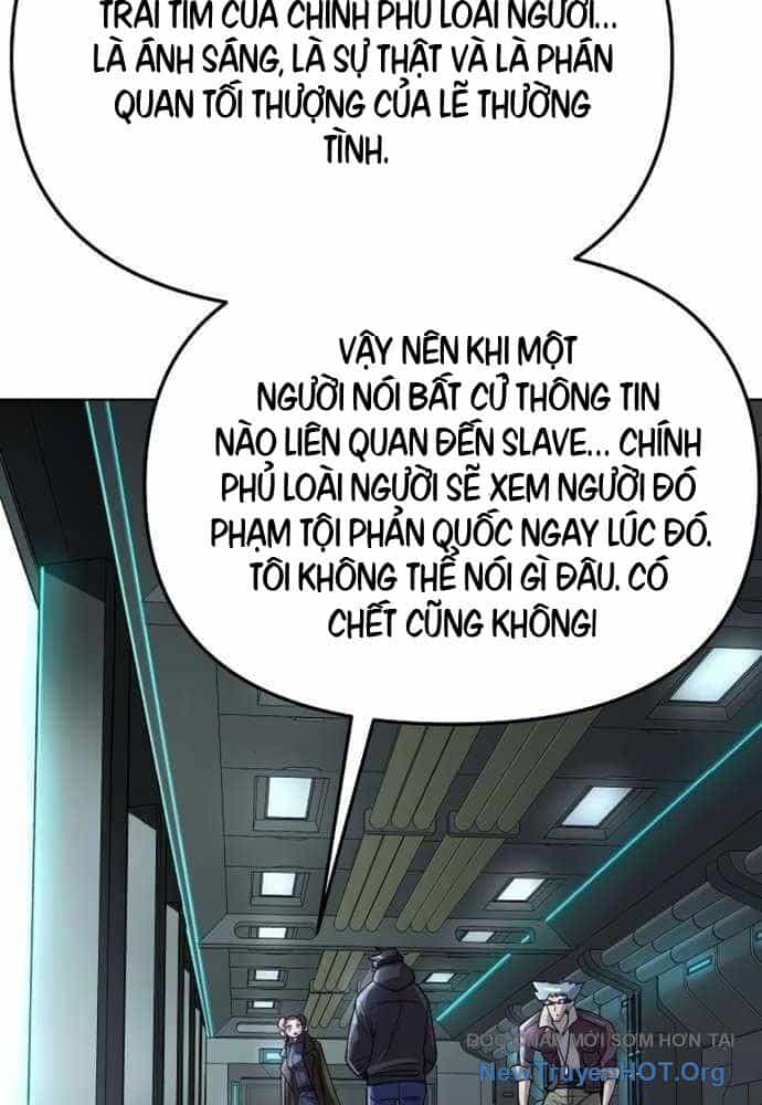 Thiên Ma 3077 - Chương 51 - ảnh 7