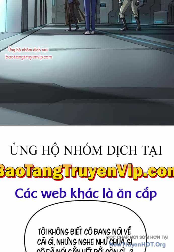 Thiên Ma 3077 - Chương 51 - ảnh 8