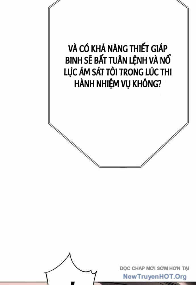 Thiên Ma 3077 - Chương 51 - ảnh 89