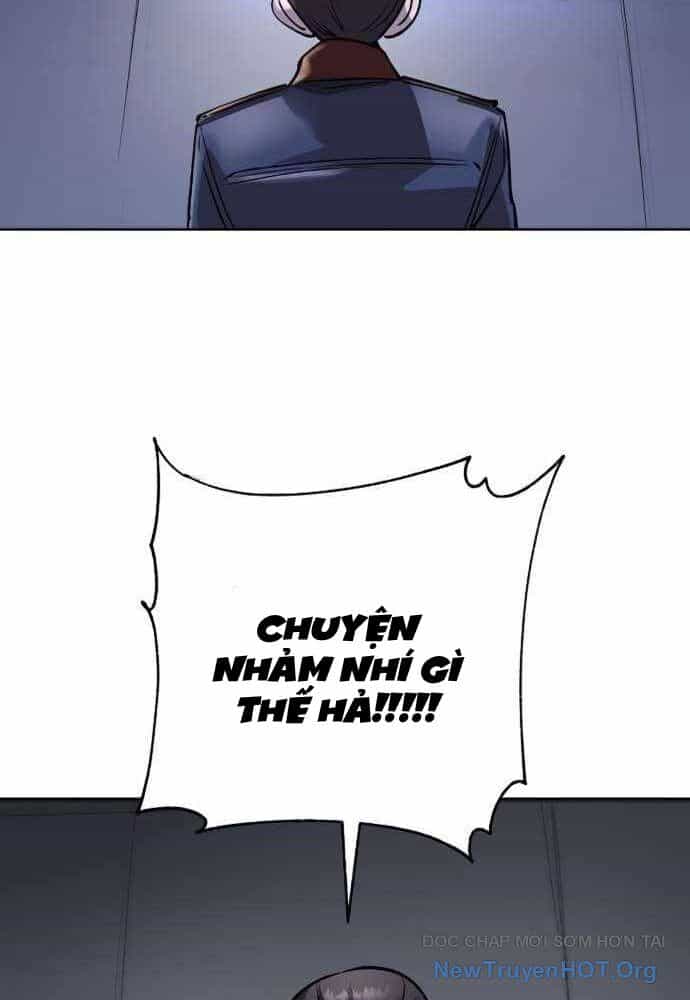 Thiên Ma 3077 - Chương 51 - ảnh 96