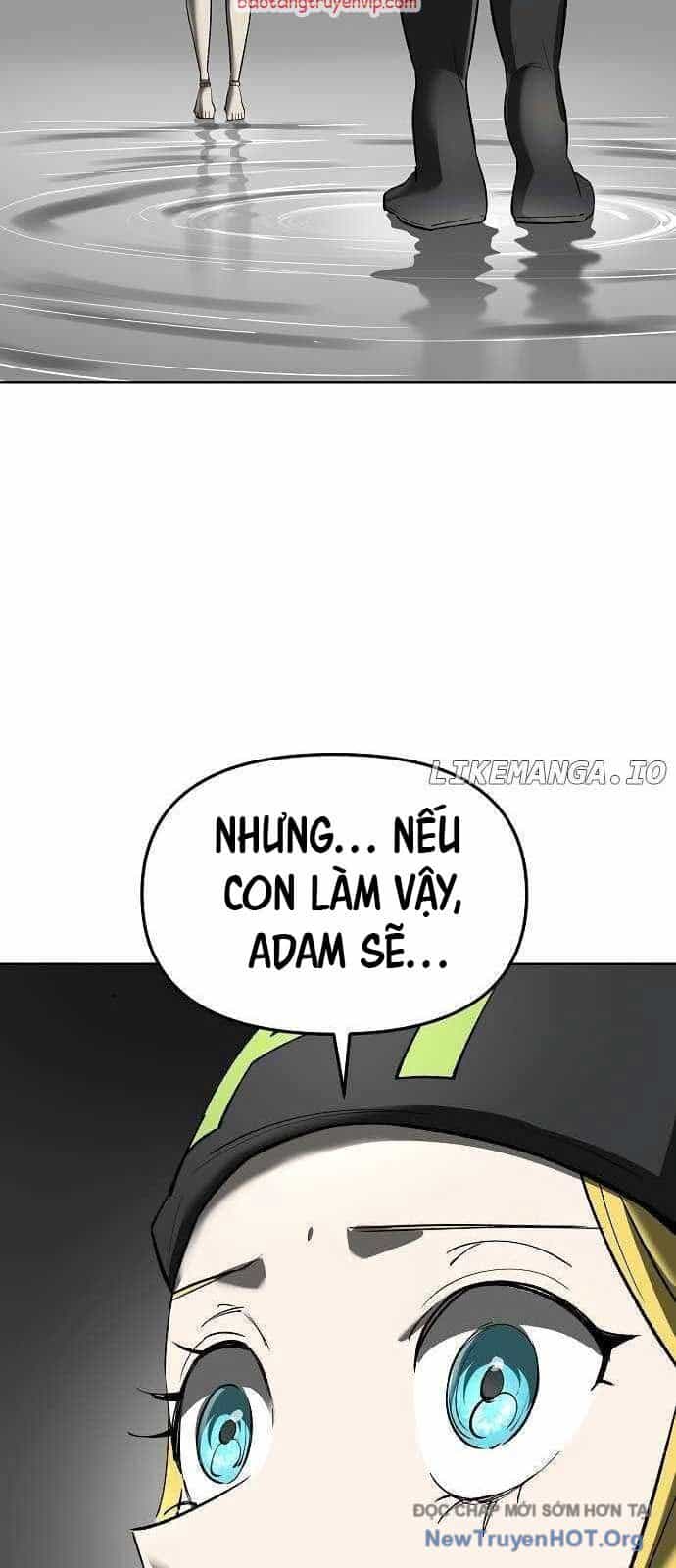 Thiên Ma 3077 - Chương 52 - ảnh 10