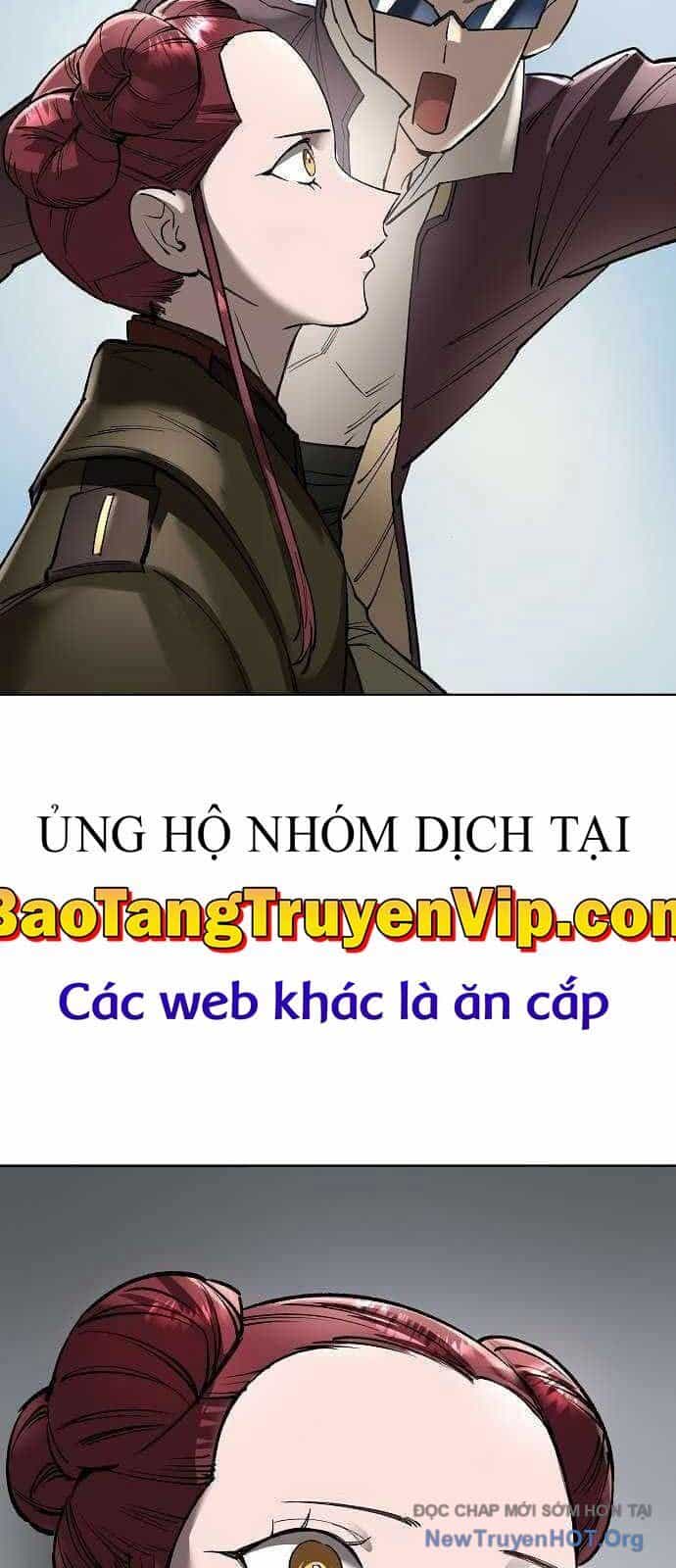 Thiên Ma 3077 - Chương 52 - ảnh 104