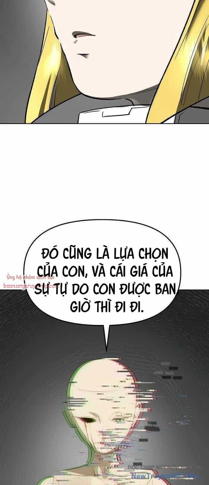 Thiên Ma 3077 - Chương 52 - ảnh 11