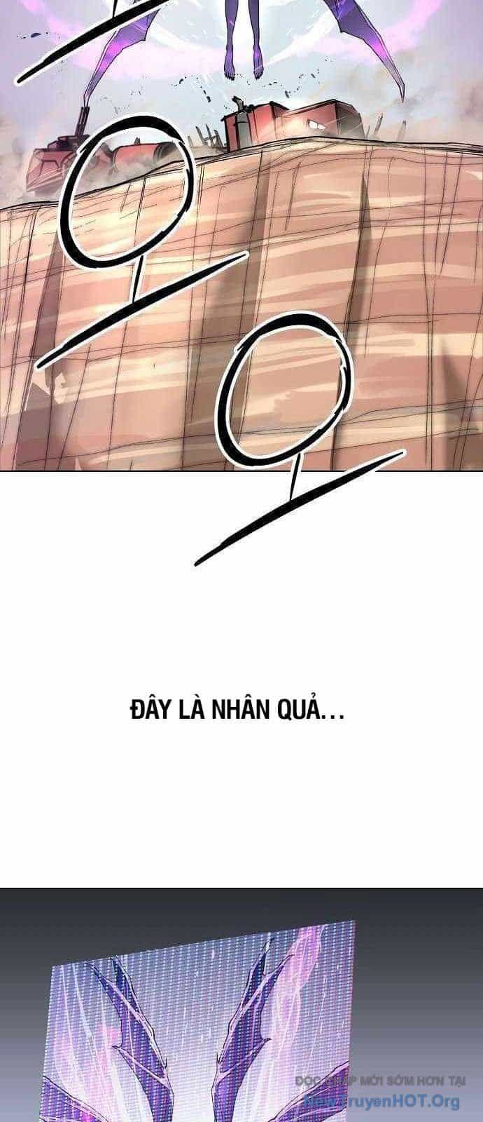 Thiên Ma 3077 - Chương 52 - ảnh 111