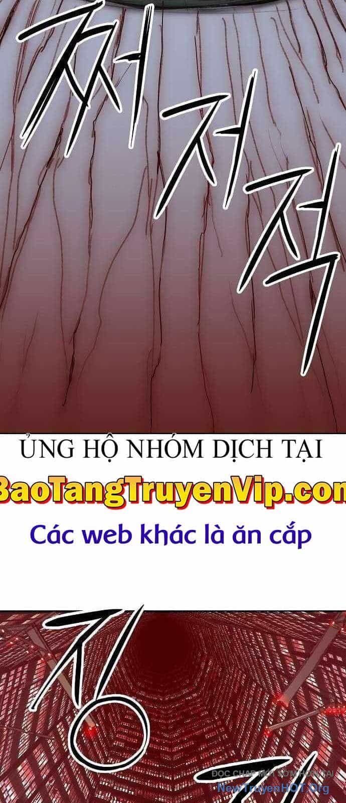 Thiên Ma 3077 - Chương 52 - ảnh 113