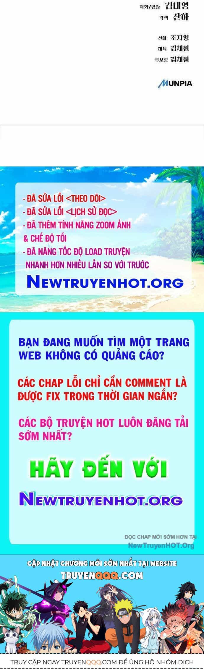 Thiên Ma 3077 - Chương 52 - ảnh 115