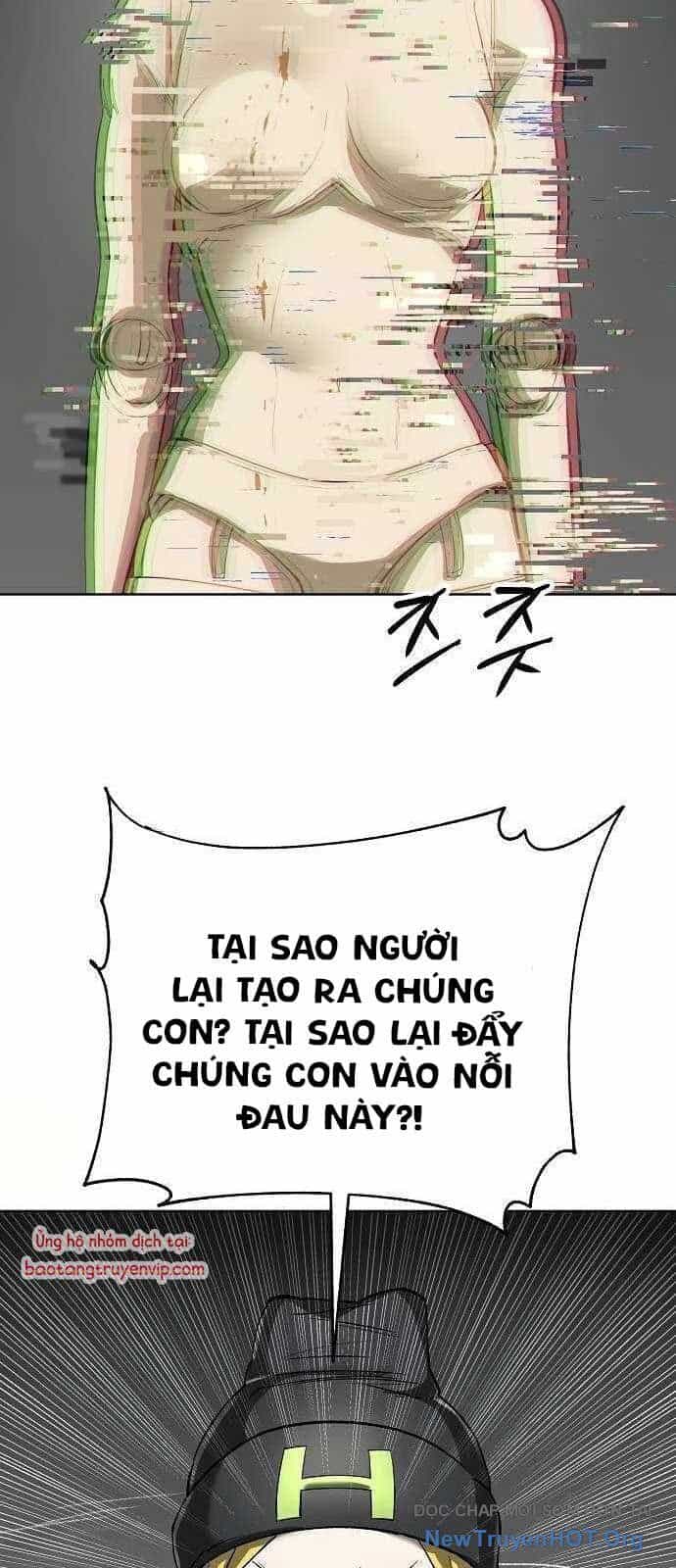 Thiên Ma 3077 - Chương 52 - ảnh 12