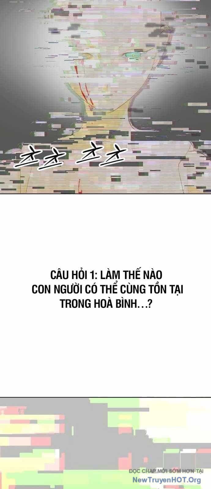 Thiên Ma 3077 - Chương 52 - ảnh 14