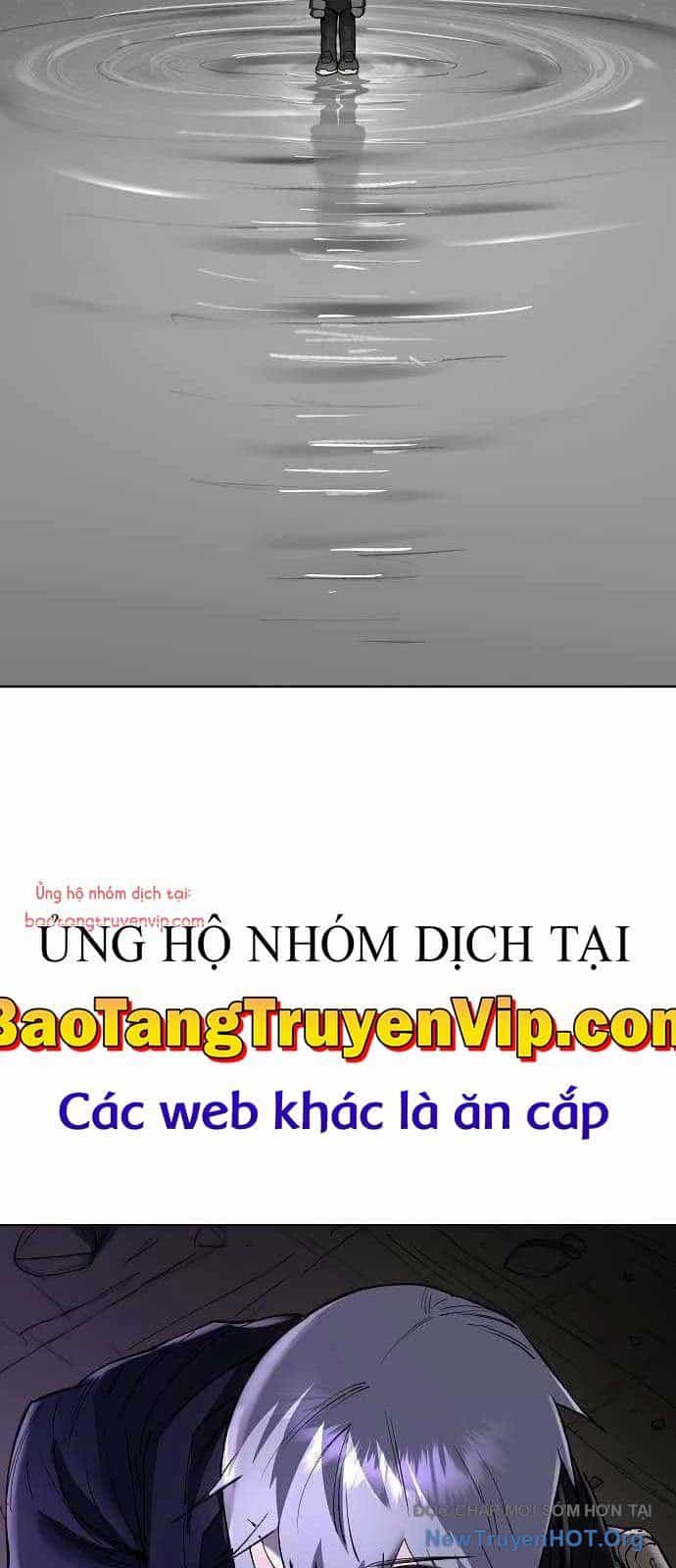 Thiên Ma 3077 - Chương 52 - ảnh 19