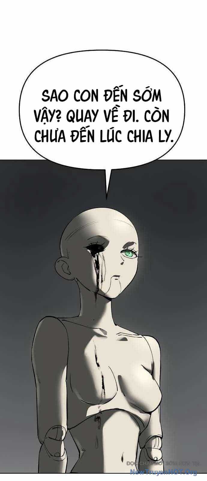 Thiên Ma 3077 - Chương 52 - ảnh 2
