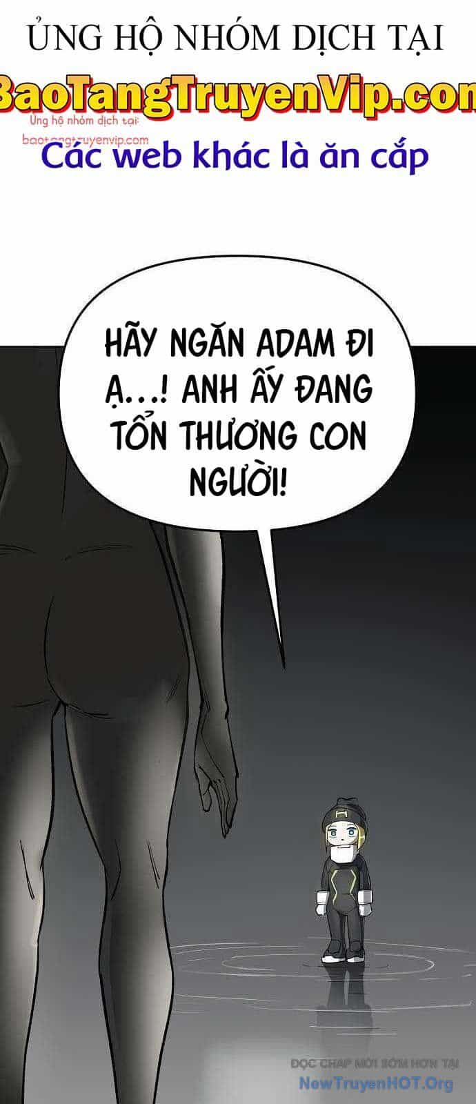 Thiên Ma 3077 - Chương 52 - ảnh 3