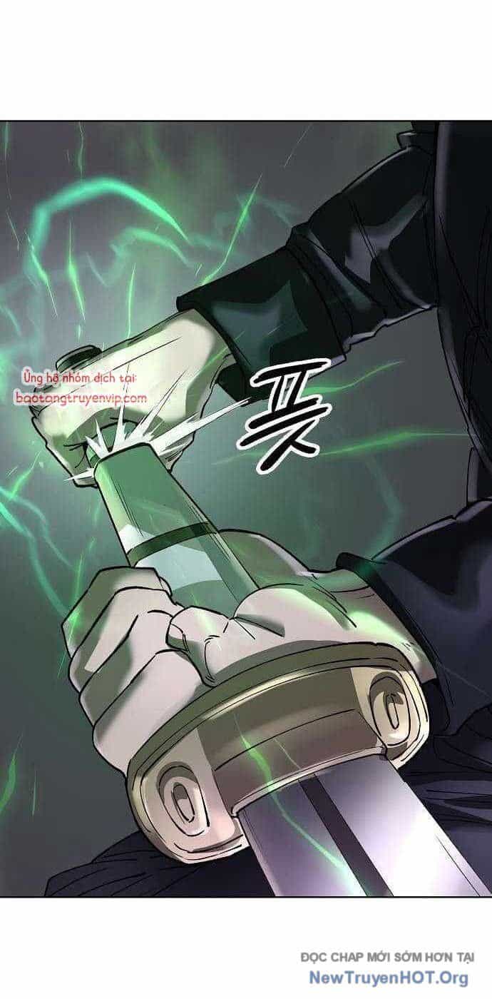 Thiên Ma 3077 - Chương 52 - ảnh 33