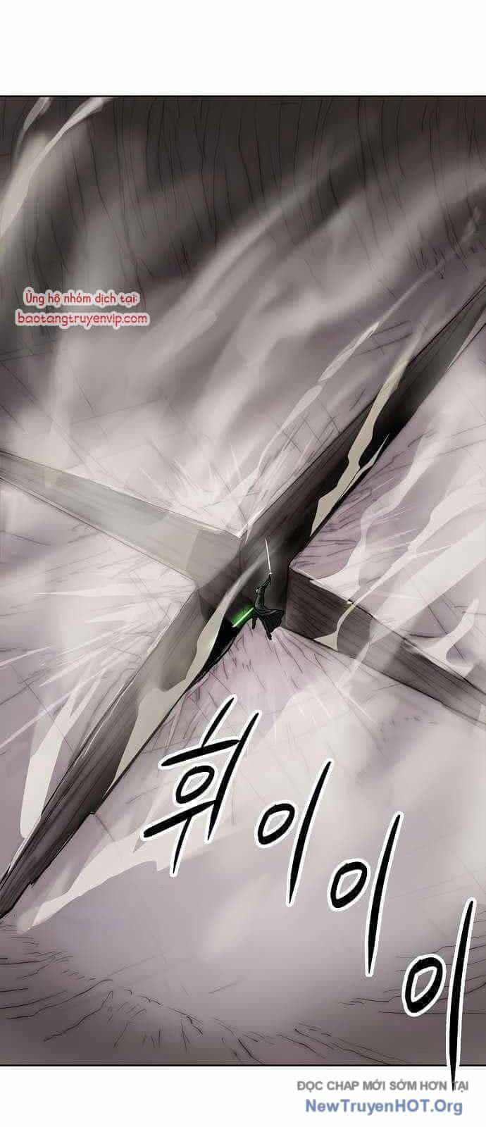 Thiên Ma 3077 - Chương 52 - ảnh 42