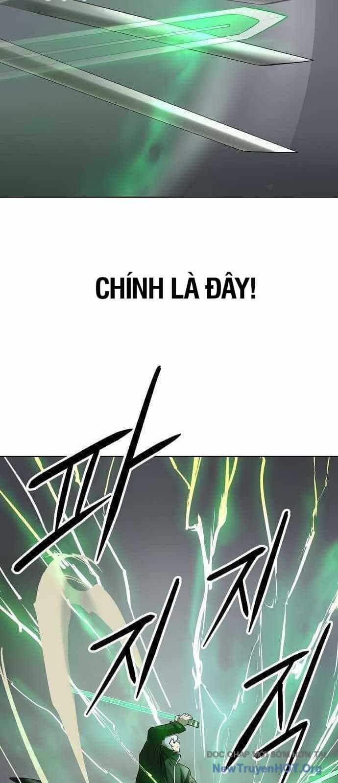Thiên Ma 3077 - Chương 52 - ảnh 49