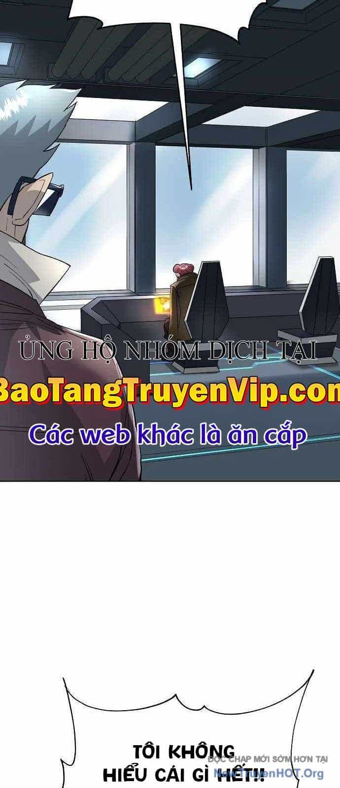 Thiên Ma 3077 - Chương 52 - ảnh 55