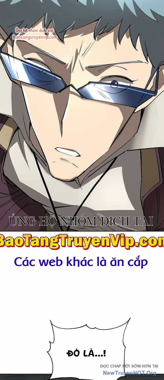 Thiên Ma 3077 - Chương 52 - ảnh 58