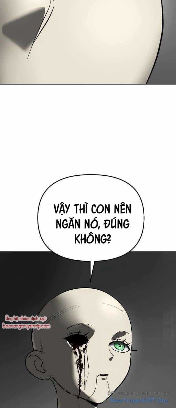 Thiên Ma 3077 - Chương 52 - ảnh 7