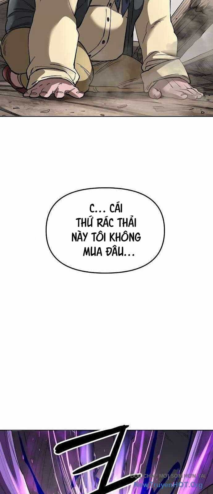 Thiên Ma 3077 - Chương 52 - ảnh 82