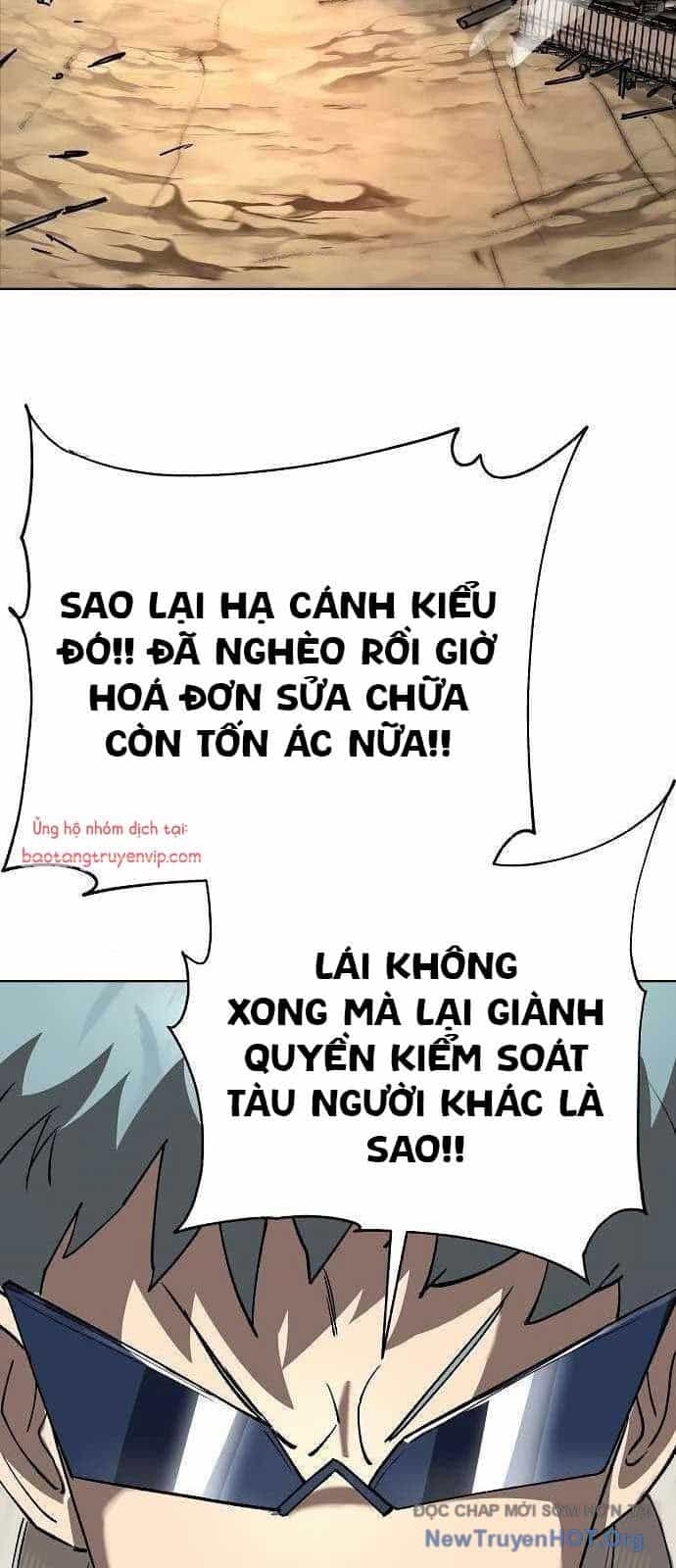 Thiên Ma 3077 - Chương 52 - ảnh 88