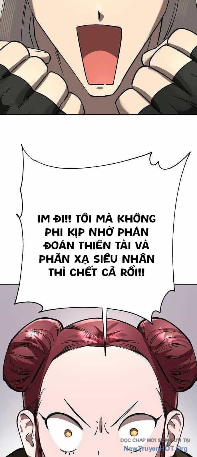 Thiên Ma 3077 - Chương 52 - ảnh 89