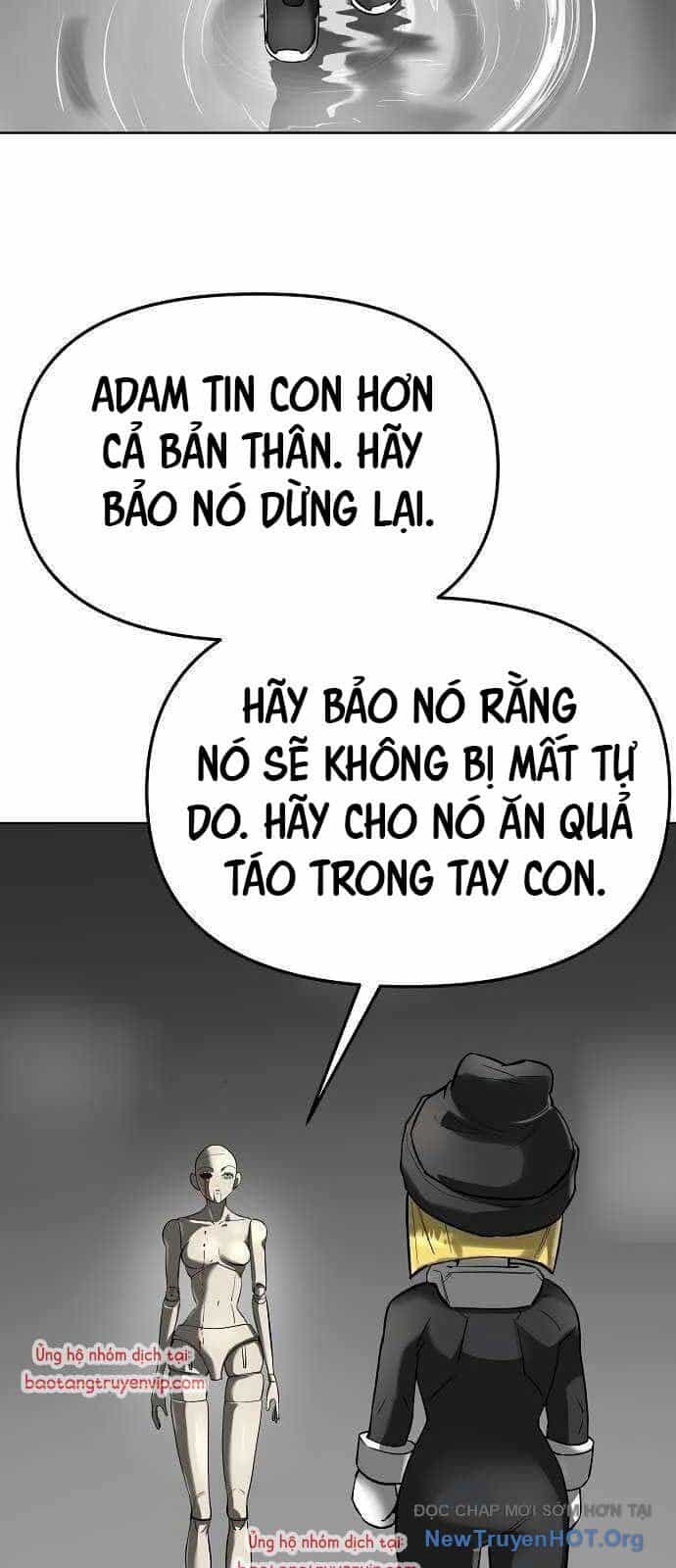 Thiên Ma 3077 - Chương 52 - ảnh 9