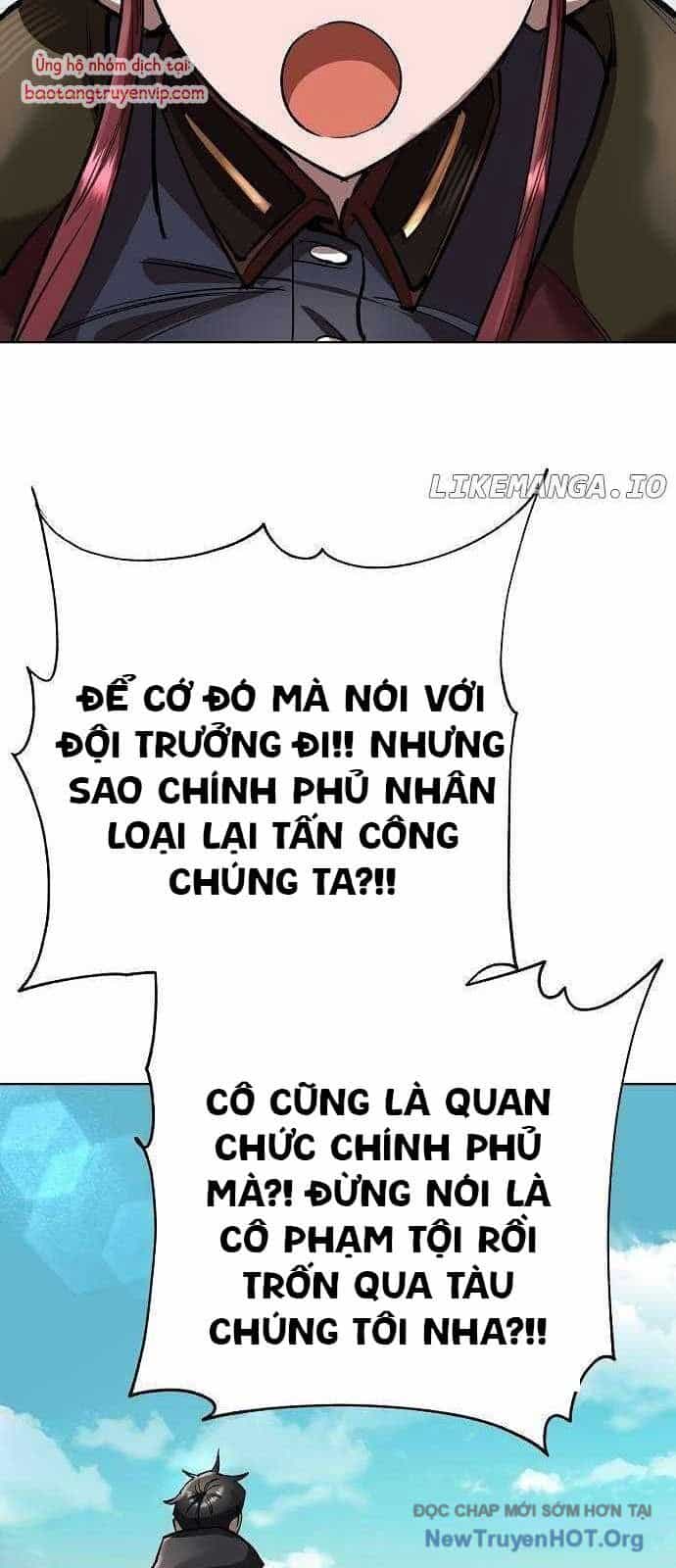 Thiên Ma 3077 - Chương 52 - ảnh 90