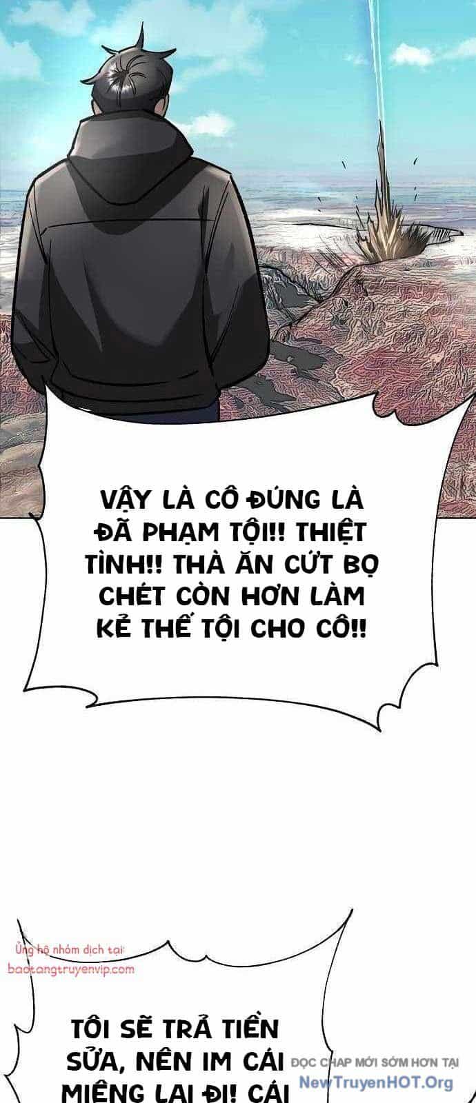 Thiên Ma 3077 - Chương 52 - ảnh 94