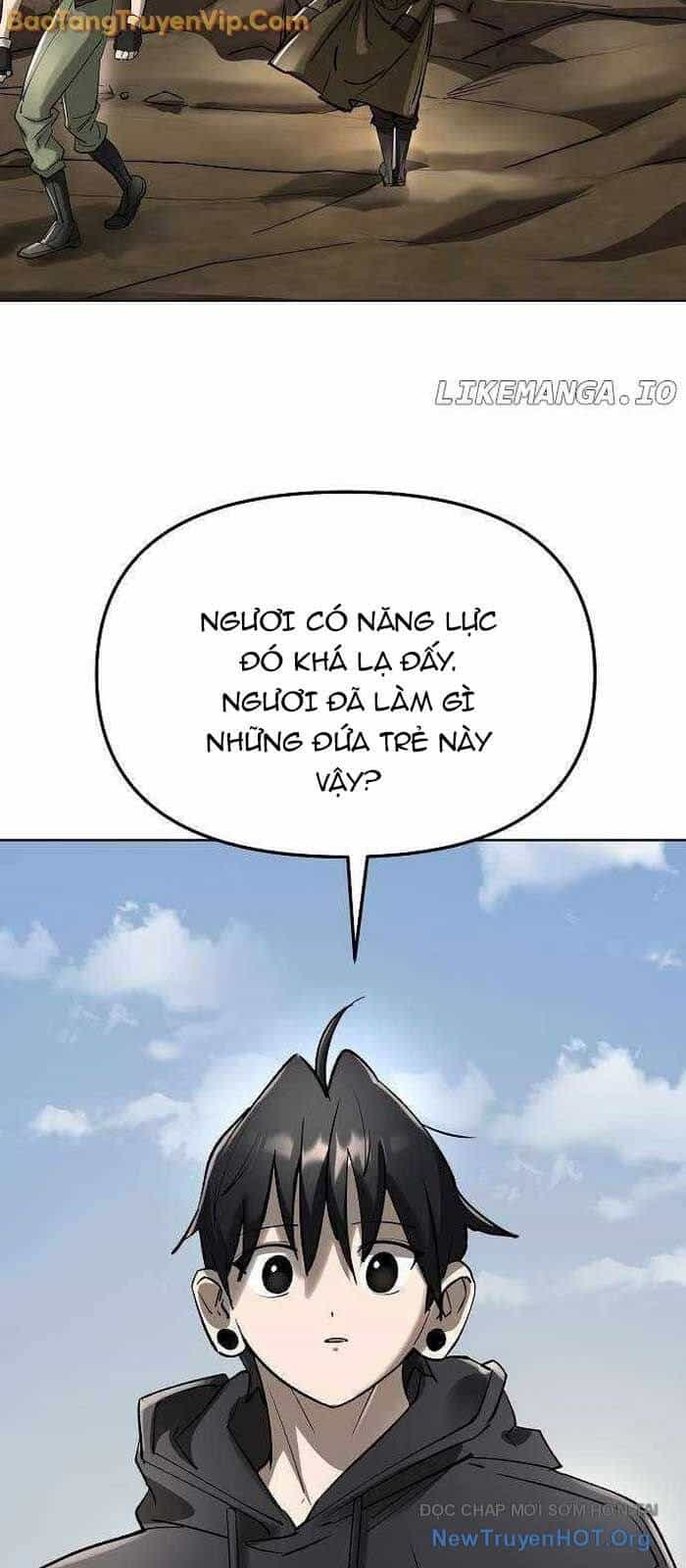 Thiên Ma 3077 - Chương 53 - ảnh 117